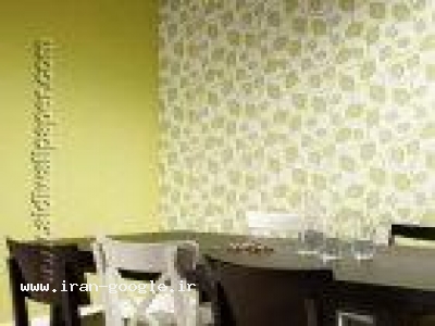 گالری آیدی ( پخش کاغذ دیواری - لمینت - پارکت - کفپوش) 