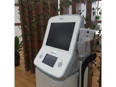 رنت دابلو - اجاره هایفو - اجاره الترا