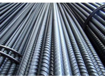 فروش اعتباری آهن و مقاطع فولادی