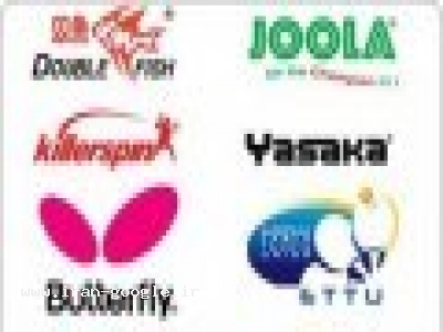 کالای ورزشی ،تولید و توزیع لوازم و البسه ورزشی