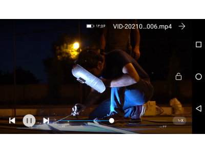 جوشکاری سیار حمید تمام نقاط مشهد 