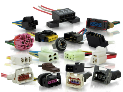 فروش انواع لوازم برقی خودرو www.elegap.ir