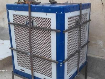 جوشکاری سیار حمید تمام نقاط مشهد 