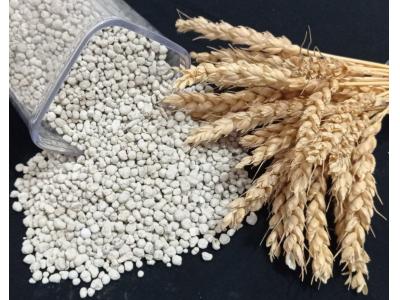 کود گوگردی (گرانوله و پودری)