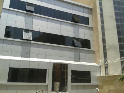   ساخت انواع توری پنجره محدوده سیدخندان