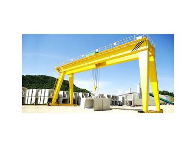 بهترین سازنده جرثقیل سقفی آران باخ