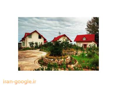 بنگاه مسکن در ماسال روستای کوچکام اجاره ویلا  در ماسال 
