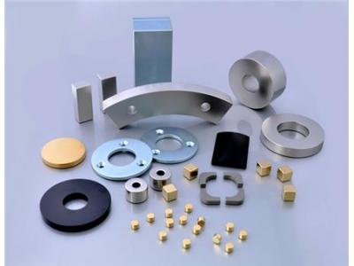 آهن ربا -256, سالک