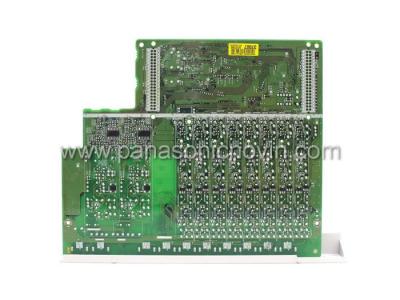 تلفن سانترال ارزان