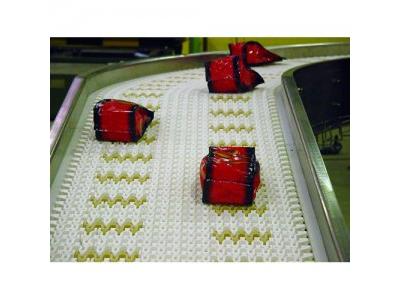 تولید کننده و فروشنده انرژی چین های فلزی ، زنجیر صنعتی ، کانوایر زمینی و هوایی