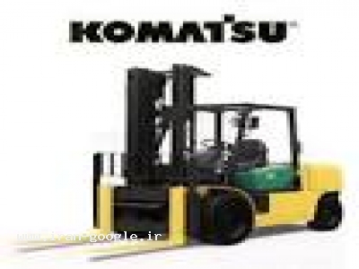 لیفتراک مانی؛ واردات و فروش لیفتراک