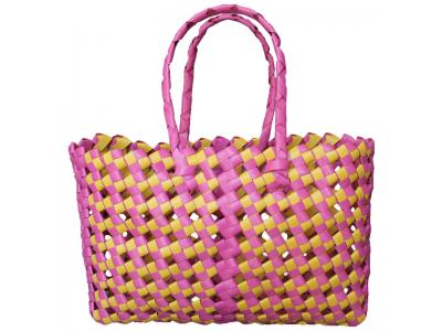 آموزش تسمه بافی رشت