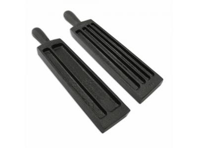 انواع ریژه گرافیتی با متریال آلمانی