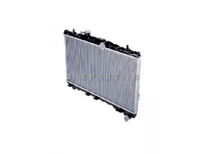 لوازم یدکی جک S3