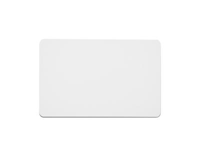 کارت ویزیت-فروش کارت NFC مدل ۲۱۶ و 213 