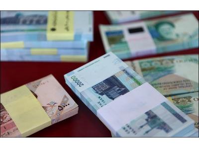 کار در منزل با درآمد عالی