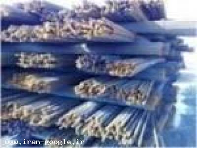 عرضه مستقیم میلگرد و صادرات میلگرد نیشابور به کشورهای همسایه