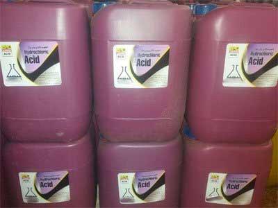 خريد ، فروش ، تهيه و توليد كليه مواد شيميايي و آنزيمي و مشتبهات و محصولات وابسته