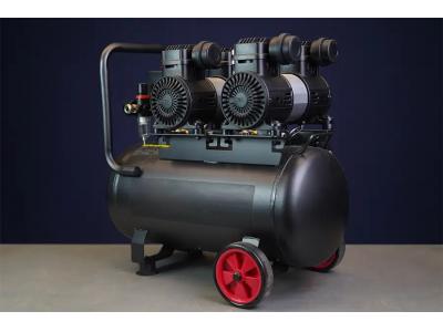 قیمت کمپرسور باد