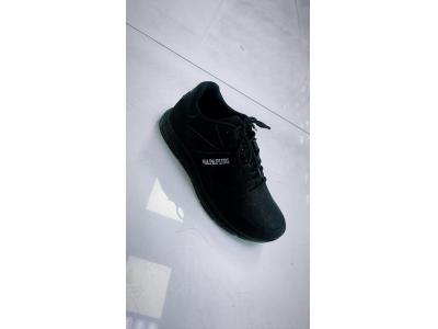 تولید و پخش کفش اسپرت ورزشی مردانه و زنانه ارشیا 