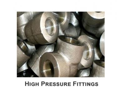 فروش لوله ، اتصالات ، شیرآلات