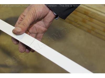 تولید سپری کلیک سقف کاذب 