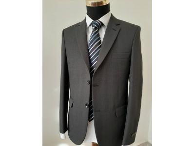 20- مدل کت وشلوار 