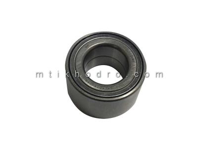 فروش قطعات یدکی وینگل 5 