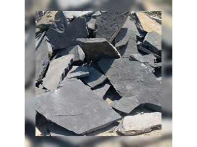 قیمت فروش سنگ لاشه