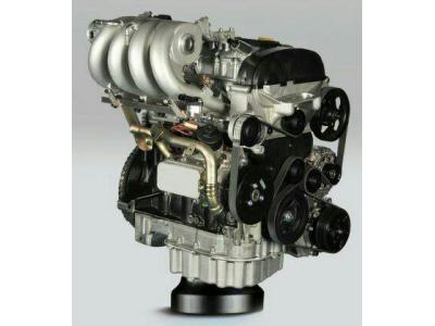 دیاگ گیربکس-تعمیرگاه تخصصی موتور ملی EF7