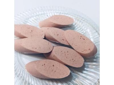 رنگ خوراکی آناتو (زرد زعفرانی طبیعی)