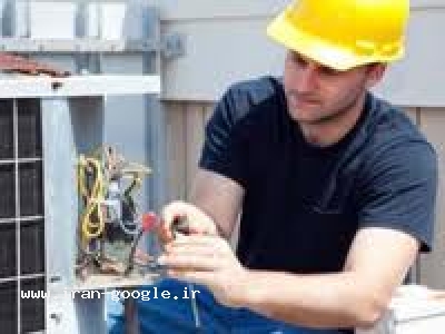 برق-برق کاری و تاسیسات فنی ساختمان