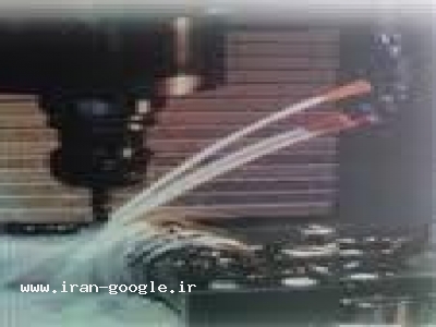 تولید کننده روغن زد وان 