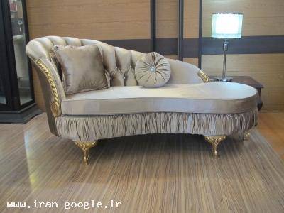 تعمیر مبلمان و ساخت مبل