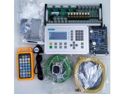 ماشین سازی سلیمانی