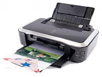 آموزش تعمیر پرینتر|آموزش تعمیرات چاپگر