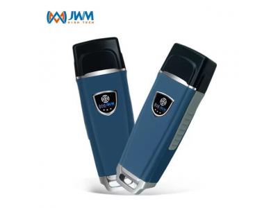 دستگاه گشت و نگهبانی 