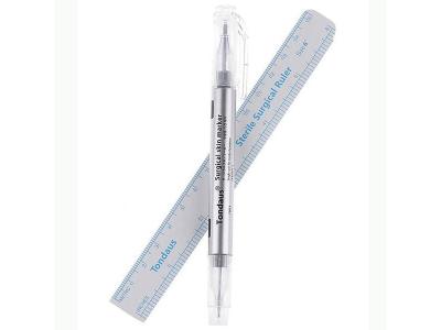 مارکر جراحی دوسر Tondaus