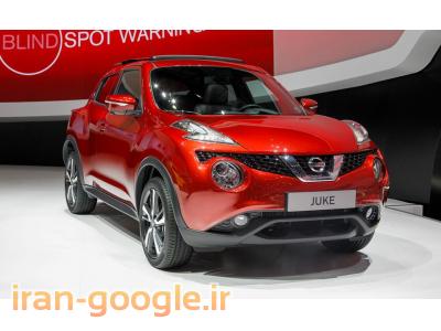 ارزان ترین شرکت اجاره اتومبیل در کیش