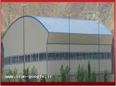 ساندیج پانل ترکیه ی