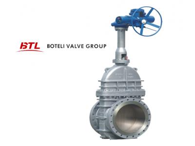 فروشنده انواع اتصالات و لوله ، لوله مانیسمان