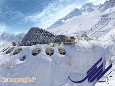  فروش یوبوت  در  تهران