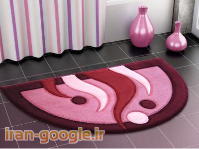 پادری های لوکس