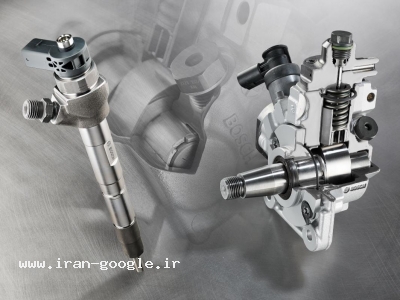 تعمیرگاه فیات:دوکاتو-فیورینو-دوبلو