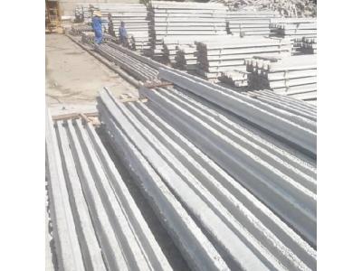 تیرچه پیش تنیده