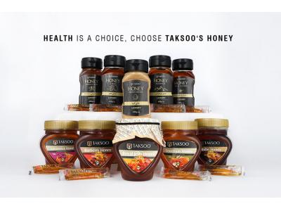 عسل با موم-محصولات سلامت محور ناب