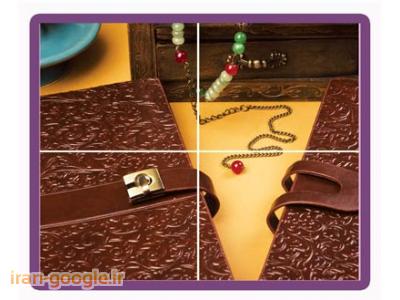 فروش ویژه جدیدترین هدایای تبلیغاتی، ماگ تبلیغاتی