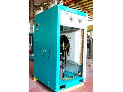 درایر تبریدی – درایر جذبی – خشک کن هوا - درایر هوا -  فروش درایر   - درایر کمپرسور هوا 