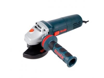 مینی فرز رونیکس مدل 3110