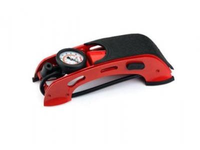 تلمبه پایی تک پمپ رونیکس RH-4201